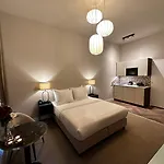 Hotel Grand Canal